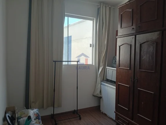 Imagem APARTAMENTO RESIDENCIAL em PARÁ DE MINAS - MG, JARDIM DAS PITEIRAS