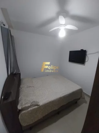 Imagem DESLUMBRANTE APARTAMENTO NA MELHOR LOCALIZAÇAO DA PRAIA DO MORRO / GUARAPARI