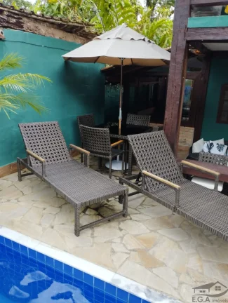 Imagem Oportunidade incrível no sertão do camburi