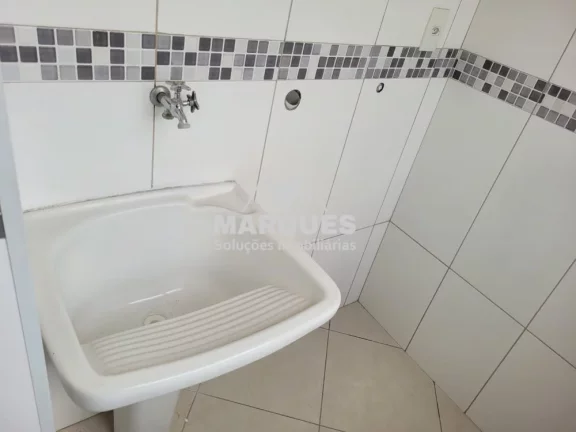 Imagem Apartamento a Venda no bairro Centro - Campinas, SP