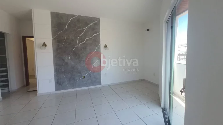 Imagem Casa independente com 3 suítes à venda no Jardim Excelsior em Cabo Frio