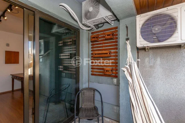 Imagem Oportunidade !! Apartamento Moema com localização privilegiada.