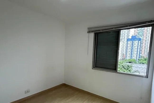 Imagem APARTAMENTO RESIDENCIAL em São Paulo - SP, Jardim das Acácias