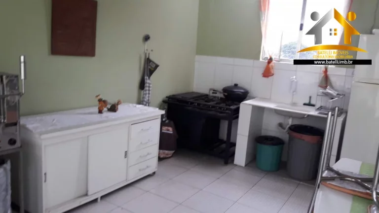 Imagem Casa - Osasco | Batelli Imóveis