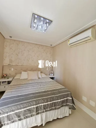 Imagem Finamente Decorado - Porteira Fechada