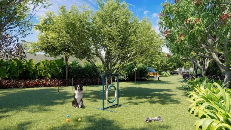 Imagem Apartamento Garden à venda em São Paulo, Butantã, com 3 quartos, 148,01m2