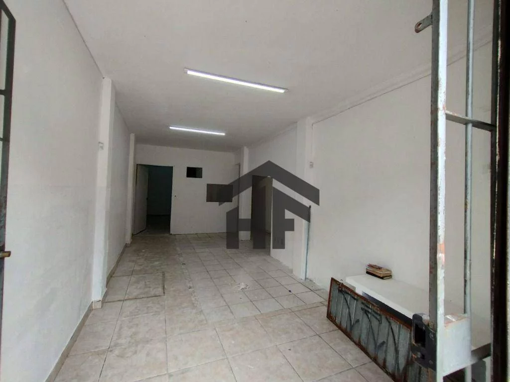 Imagem Loja para Alugar, 104 m² em Encruzilhada - Recife