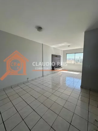 Imagem Apartamento com 2 Quartos à venda, 80m² - Santo Amaro