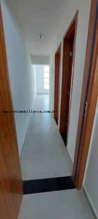 Imagem Casa para vender no Vale do Sol, Gramame - João Pessoa/PB