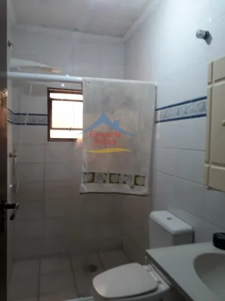 Imagem Casa-Terrea-para-Venda-em-Parque-Jacatuba-Santo-Andre-SP