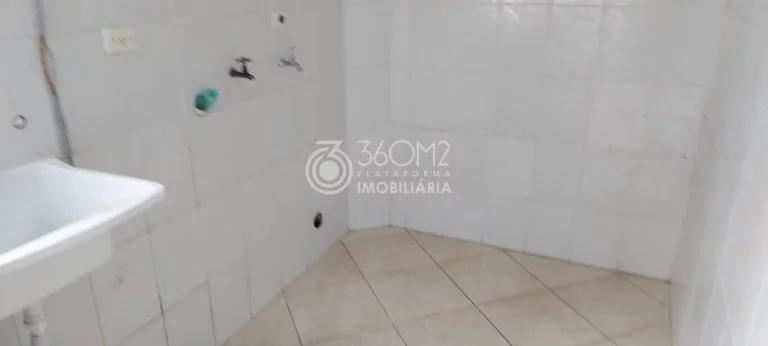 Imagem Apartamento para Venda em Santo André / SP no bairro Vila Guiomar