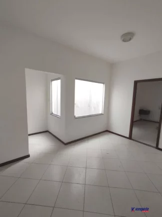 Imagem ALUGO SALA COMERCIAL EMPRESARIAL NUNES