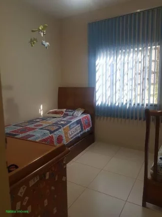 Imagem CHÁCARA COM PISCINA