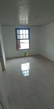 Imagem Casa para Venda em São Roque, Centro (mailasqui), 2 dormitórios, 1 banheiro