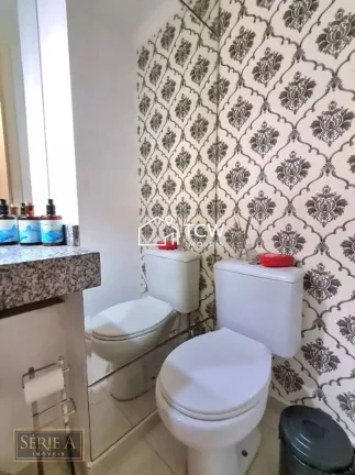 Imagem Apartamento à venda no bairro Bom Retiro - São Paulo/SP, Zona Central