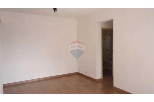 Imagem Apartamento 50m² 1 dormitório 1 vaga para locação no Itaim Bibi