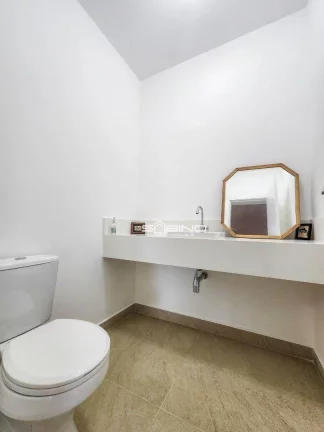 Imagem Apartamento à venda, com 5 Dormitórios 2 Suítes, 176 m² quadra de Tênis, em Riviera de São Lourenço - Bertioga SP