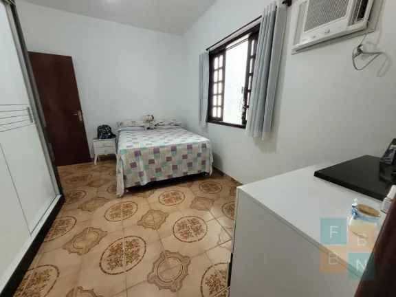 Imagem Casas de Vila para Venda em Rio de Janeiro / RJ no bairro Taquara