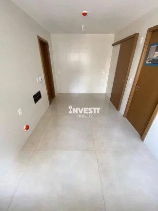 Imagem Apartamento à venda no Setor Oeste - Goiânia/GO
