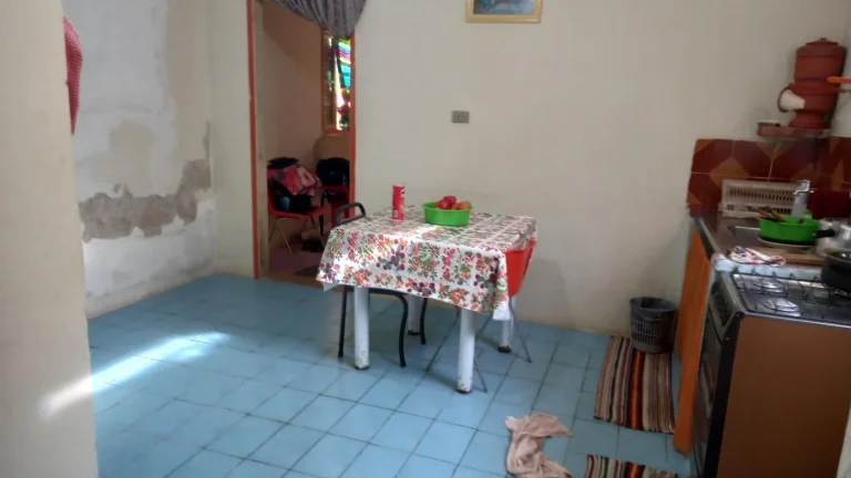 Imagem Casa para Venda em Itanhaém, Jardim das Palmeiras, 2 dormitórios, 2 banheiros, 3 vagas