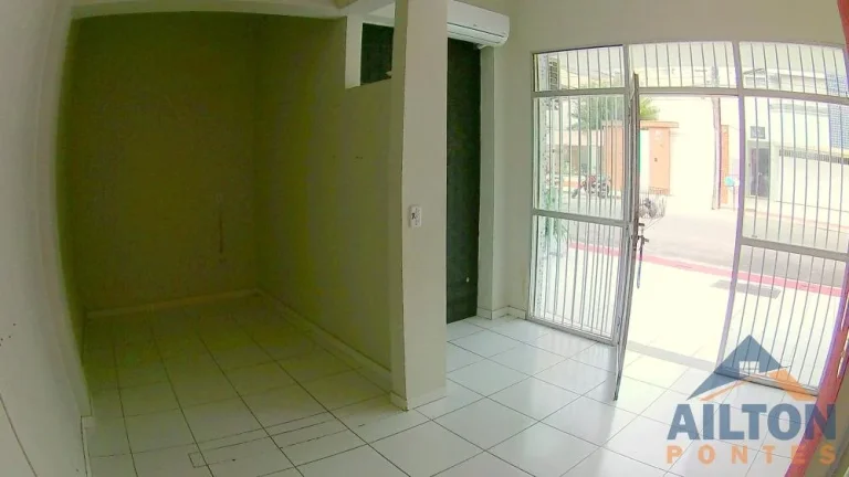 Imagem Loja comercial à Venda em Praia do Morro - Guarapari/ES