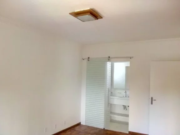 Imagem Apto á venda na mooca R$ 750.000,00