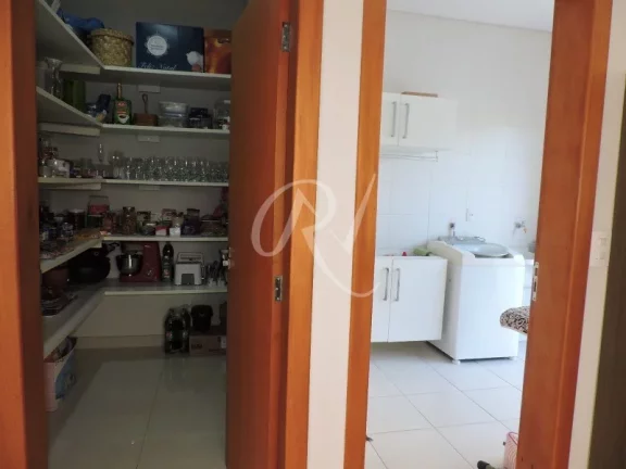 Imagem CASA RESIDENCIAL em JACAREÍ - SP, CONDOMÍNIO RESIDENCIAL MIRANTE DO VALE