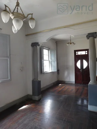 Imagem Casa, venda e compra, vila arens, jundiaí,