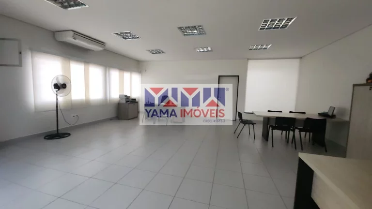 Imagem Ponto Comercial Comércio em Jardim Botânico, Ribeirão Preto/SP