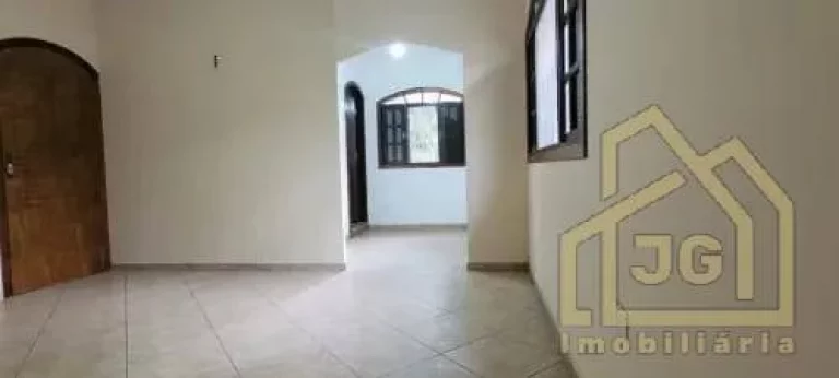 Imagem Casa de Condomínio com 5 Quartos à Venda, 634 m² em Eldorado - Diadema