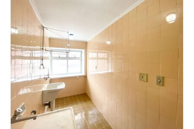 Imagem Apartamento com 1 Quarto à Venda, 50 m² em Jardim Paulista - São Paulo Imagem Apartamento com 1 Quarto à Venda, 50 m² em Jardim Paulista - São Paulo