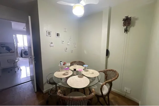 Imagem APARTAMENTO RESIDENCIAL em São Paulo - SP, Itaim Bibi