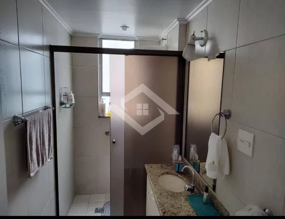 Imagem Apartamento para Venda Condomínio do Edifício Clamart - Niterói / RJ