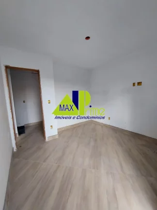 Imagem CASA RESIDENCIAL em SÃO PAULO - SP, VILA RÉ