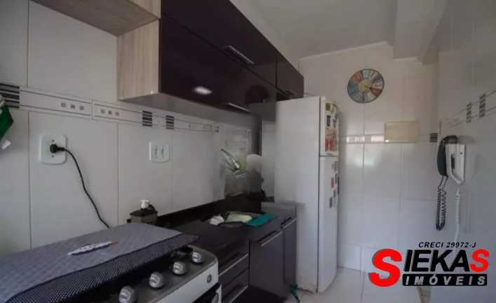 Imagem Apartamento à venda em São Paulo-SP, Cidade Líder: 2 quartos, 1 sala, 2 banheiros, 112m² de área!
