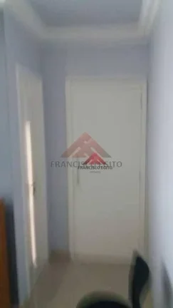 Imagem Sala à venda, 32 m² por R$ 160.000,00 - Centro - São Gonçalo/RJ