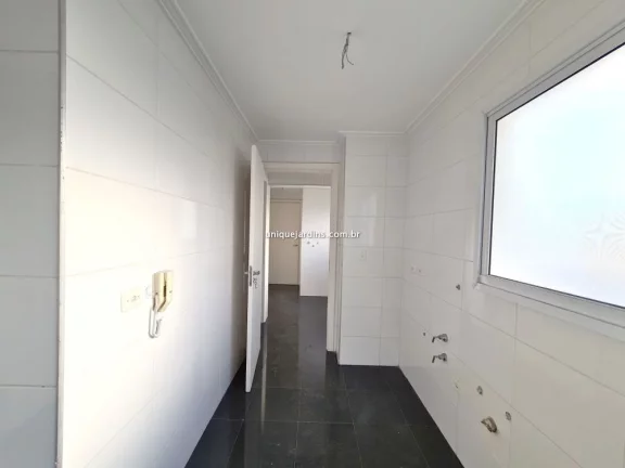 Imagem Cobertura Duplex à venda Moema São Paulo