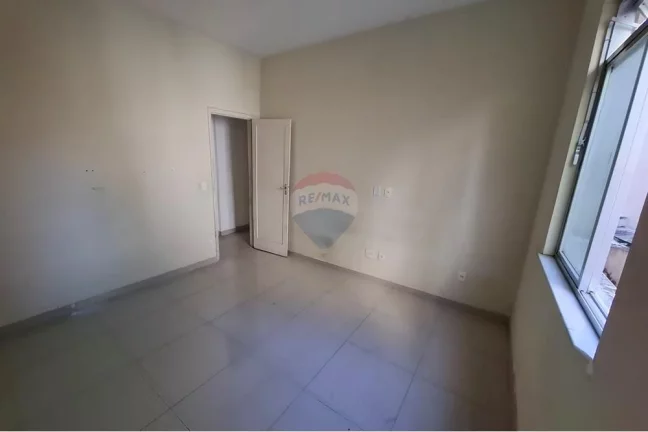 Imagem Apartamento à venda com 2 quartos e com 76m² Madureira - Rio de Janeiro