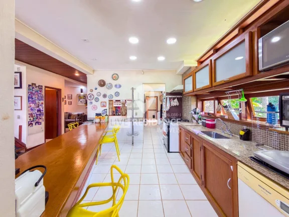 Imagem Louveira a Itatiba SP Sítio 39000m²