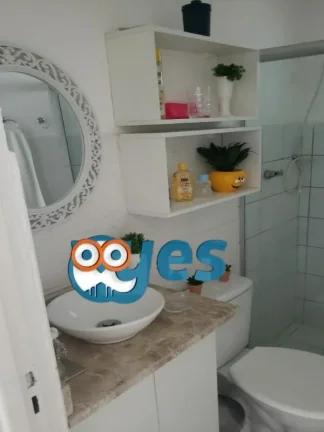 Imagem Casa residencial para Venda São Gabriel