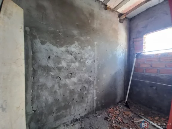 Imagem Apartamento Cobertura Duplex à venda