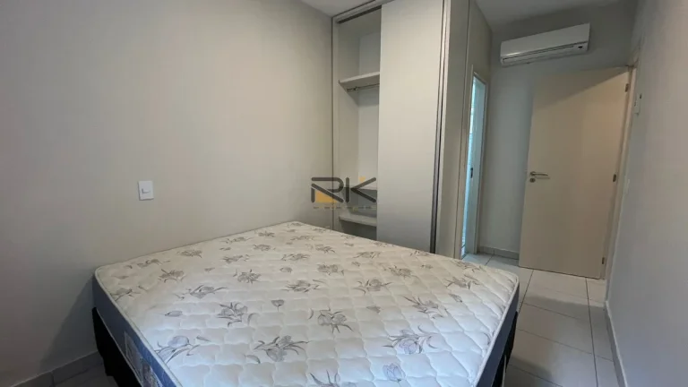 Imagem APARTAMENTO PRAIA GRANDE com 2 dormitórios sendo 1 suíte,1 vaga de garagem,varanda gourmet com churrasqueira