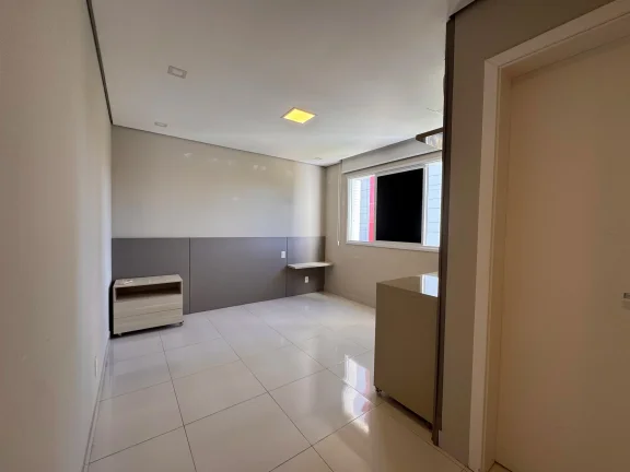 Imagem Aconchegante Apartamento no Patamares em Salvador Novo