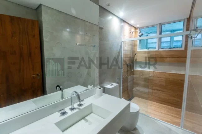 Imagem Excelente oportunidade: Apartamento de 3 quartos com suíte e vaga no Itaim Bibi, São Paulo-SP!