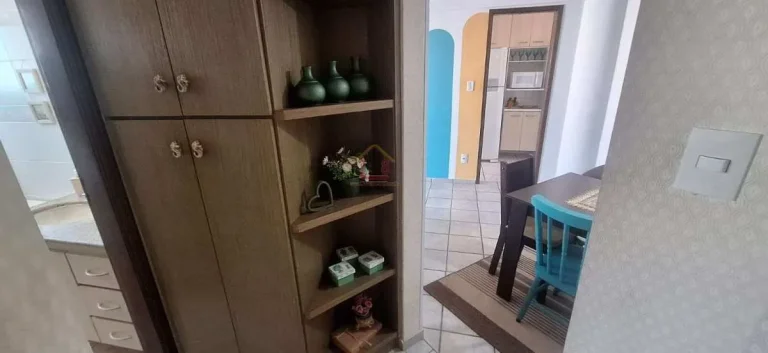 Imagem apartamento a venda