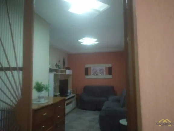 Imagem SOBRADO COM 4 DORMITÓRIOS À VENDA, 212 M² POR R$ 586.000,00 - LOTEAMENTO RESERVA ERMIDA - JUNDIAÍ/SP