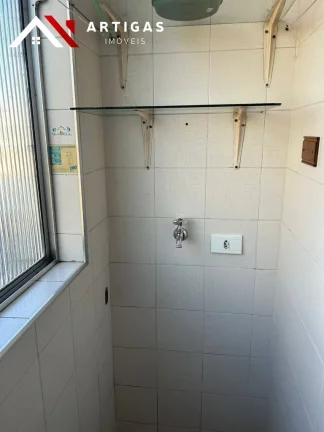 Imagem Apartamento à venda em São Paulo-SP, Vila Gomes Cardim: 1 quarto, 1 sala, 1 vaga de garagem, 41,58 m² de área.