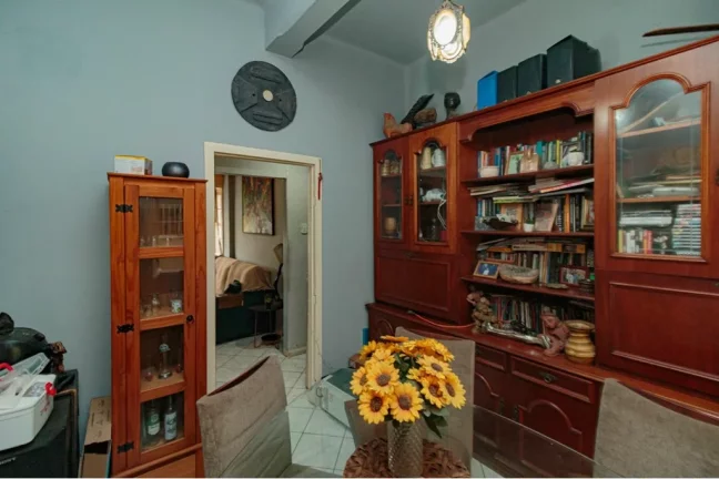 Imagem Apartamento à venda em Porto Alegre, Centro Histórico, com 3 quartos, 71m2