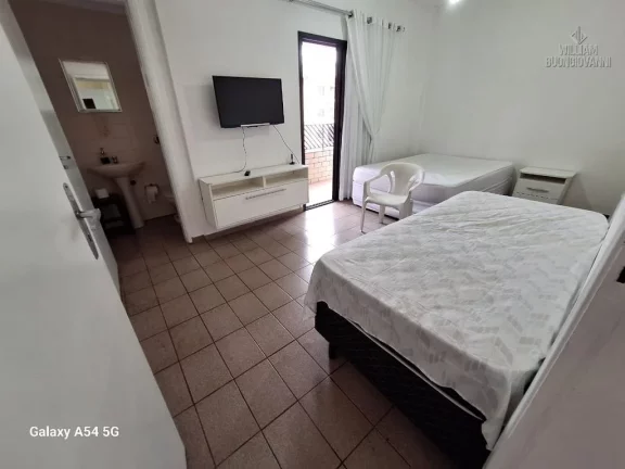Imagem Apartamento 2 dormitórios sendo 1 suíte no bairro Guilhermina