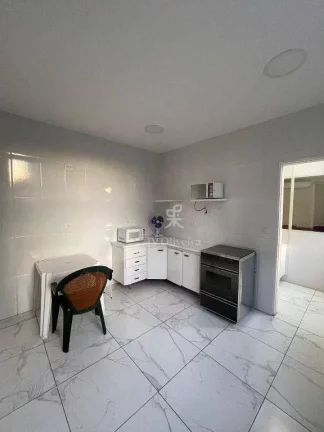 Imagem Prédio à venda, 467 m² por R$ 3.700.000,00 - Vila Andrade - São Paulo/SP